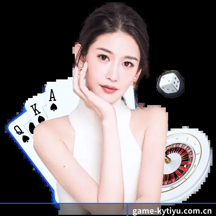 独立体坛观察与深度专栏矩阵
