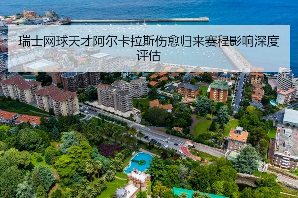 rui-shi-wang-qiu-tian-cai-a-er-ka-la-si-shang-yu-gui-lai-sai-cheng-ying-xiang-shen-du-ping-gu-2-500.jpg